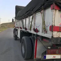 رنو|خودرو سنگین|قوچان, |دیوار