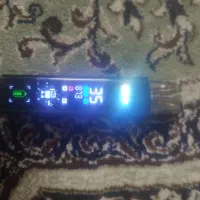 پادUwell
