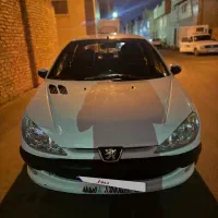 فروش خودرو
