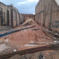 فروش همکف تختی