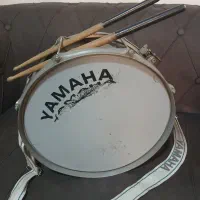 دوقل ارتشی
