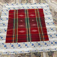 لحاف سنتی