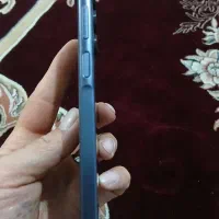 a16|موبایل|قزوین, |دیوار