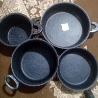 بازسازی ظروف پذیرفته میشود