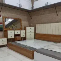 سرویس خواب مدل سارای