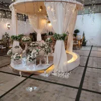 صدور عقدنامه(صیغه نامه) موقت و دائم و طلاقنامه