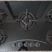 کاز در حد نو