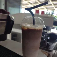نیرو کار کافه
