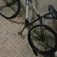 دوچرخه ۲6
