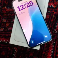 آیفون ۱۶ نرمال