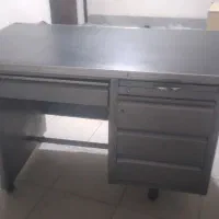 میز پاچال