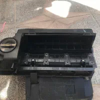 درب قالپاقه پارس ۴۰۵