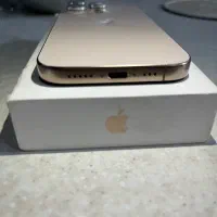 Iphone 16 proایفون