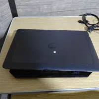 لپتاپ اچ پی hp