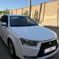 دنا پلاس 1403