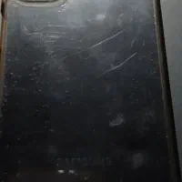 Samsung a14