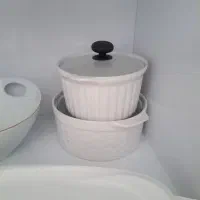 ظروف پذیرایی