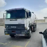 میکسر اویکو۳۳۰