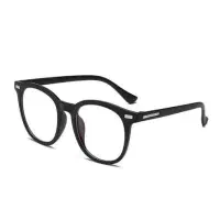 یک عینک طبی گمشده