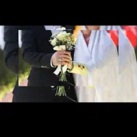 همراهی صفر تا صد