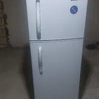 یخچال فریزر