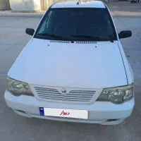 111مدل 97