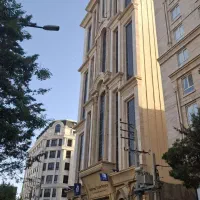 آپارتمان-100-متری-بدون-مشابه-با-پارکینگ-در-آل-آقا