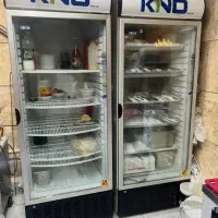 وسایل کافه رستوران