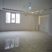 90متری شبدیز 876