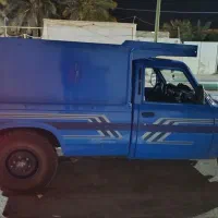 حمل بار