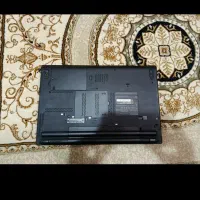 لبتاپ لنوو مدل t510