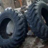 لاستیک بکهول