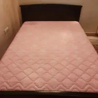 سرویس خواب ۲ نفره