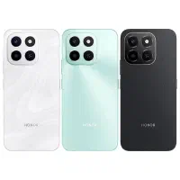 *نقد-اقساط* آنر ایکس 6 سی - Honor X6c