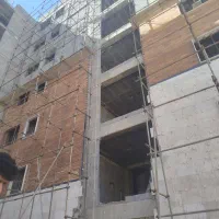 نیازمند نماکار
