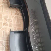 میز تلویزیون در حد نو