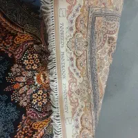 فرش ۱۲ متری ۷۰۰ شانه