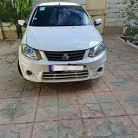 سایناسفیدمدل 98