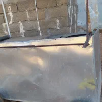 دستگاه ساندویچی