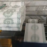 سفره یکبار مصرف