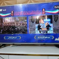 تلوزیون ۴۳ الجی