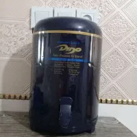 کلمن