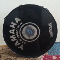 معاوضه با نظامی