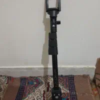 بندردولاب