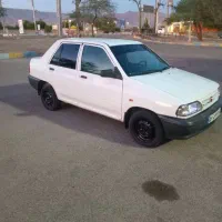 پراید 99تمام رنگ