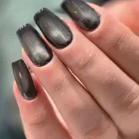 زیبایی|خدمات آرایشگری و زیبایی|مشهد, ایثارگران|دیوار