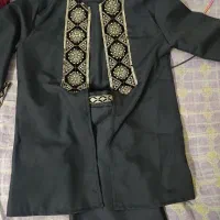کت و شلوار