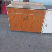حراج کلیه لوازم خانه و اشپزخانه کابینت