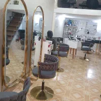 اجاره لاین مسجد جامع و آف ویژه