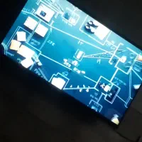 تلویزیون ۴۳جی پلاس